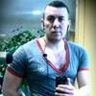 Denis Berezhnoy