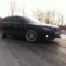BaHO72Rus