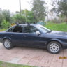 Vasya777ru
