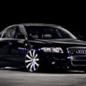 rs6abt