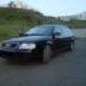 diman7050