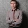 Oleg161