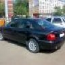 VLADImirec