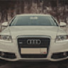 Artem_s_s