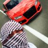aleks222