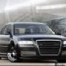 oleg a777aa