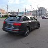 SantiagoTsk