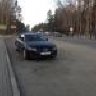Евгений Бабичев