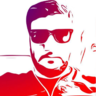 Niyaz_K