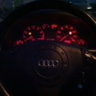 joper777