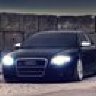andrey11rus