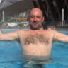 MaxAtlantic