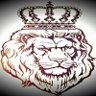 Naro
