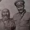 Арсентьев