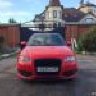 Evgen A3