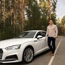 Vladimir_277