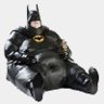 Very_Batman