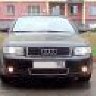 Макс280780