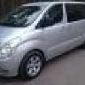 Djon700