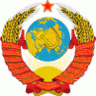 Мурат01