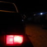 audi|user