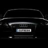 eXpress