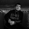 antoha1991