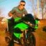 serg111999