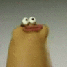 Mopr