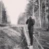 Ilushka