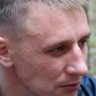 Глинский