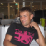 Kadysev56