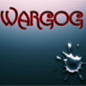 Wargog