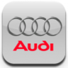 Audi_Taganka