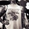HEAVY_METAL