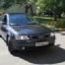 Vadim1704