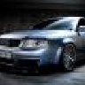RamShock