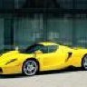 Enzo Ferrari