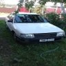 sergei94