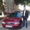 chubar