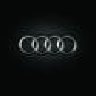 Andrey510