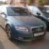 borisov_roma