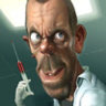 doctor_NAD
