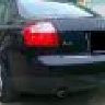 Stason_PRO