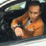 Valan4ik07