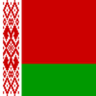 Бульбаш-522