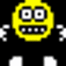 fsay
