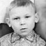 Poruchik1965