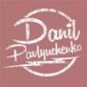 DanilSK