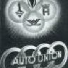 Dima303850